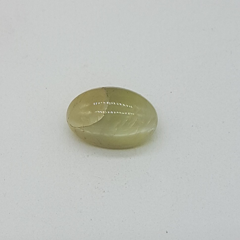 2900ct mixed green quartz
