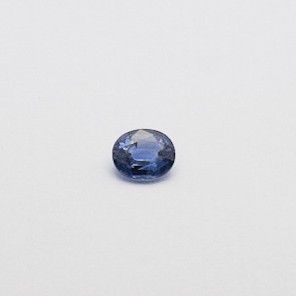 0.80ct oval blue blue-sapphire-neelam