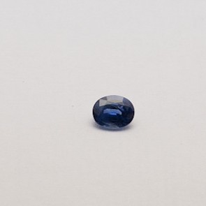 0.73ct oval blue blue-sapphire-neelam