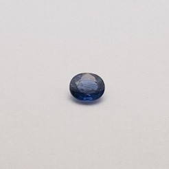 0.81ct oval blue blue-sapphire-neelam