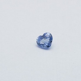 1.13ct heart blue blue-sapphire-neelam