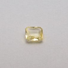2.07ct square yellow yellow-sapphire-pukhraj
