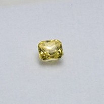 2.03ct square yellow yellow-sapphire-pukhraj