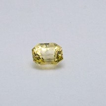 2.49ct square yellow yellow-sapphire-pukhraj