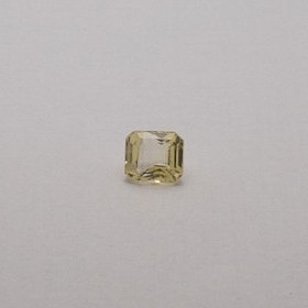 2.04ct square yellow yellow-sapphire-pukhraj