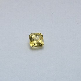 2.03ct square yellow yellow-sapphire-pukhraj
