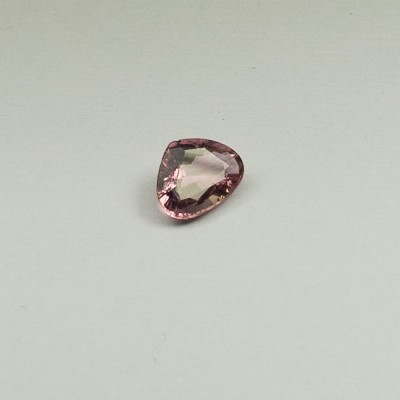 3.600ct mixed pink tourmaline