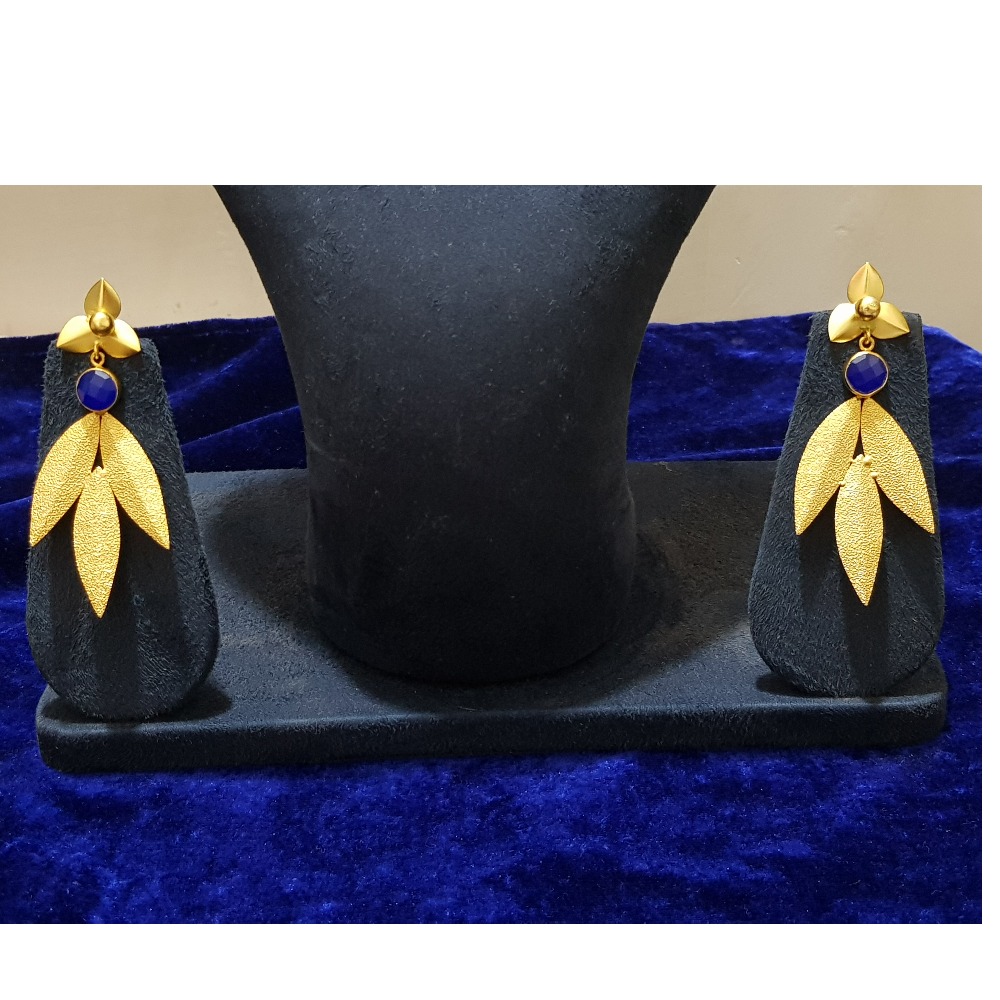 Ladies Earring
