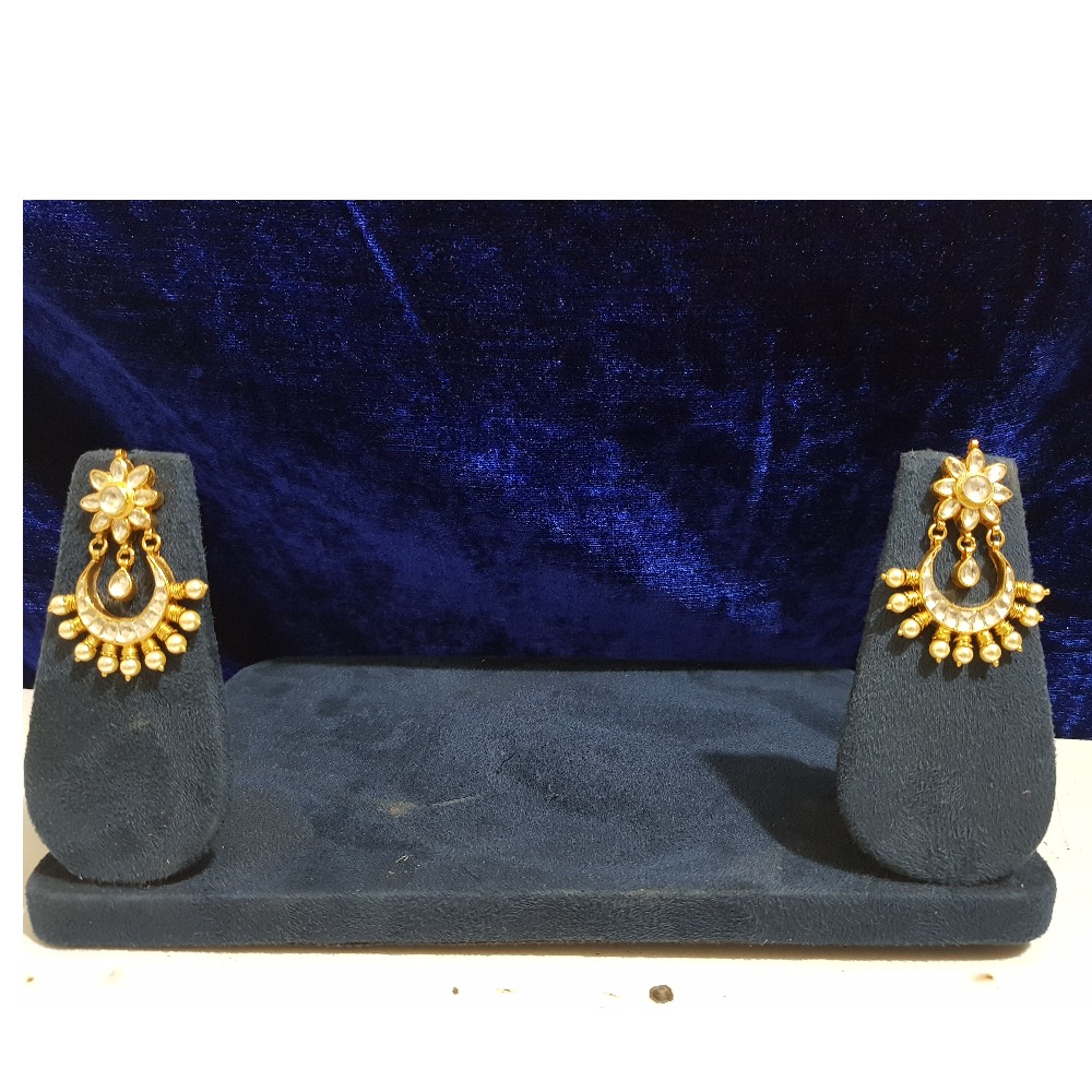 Ladies Earring