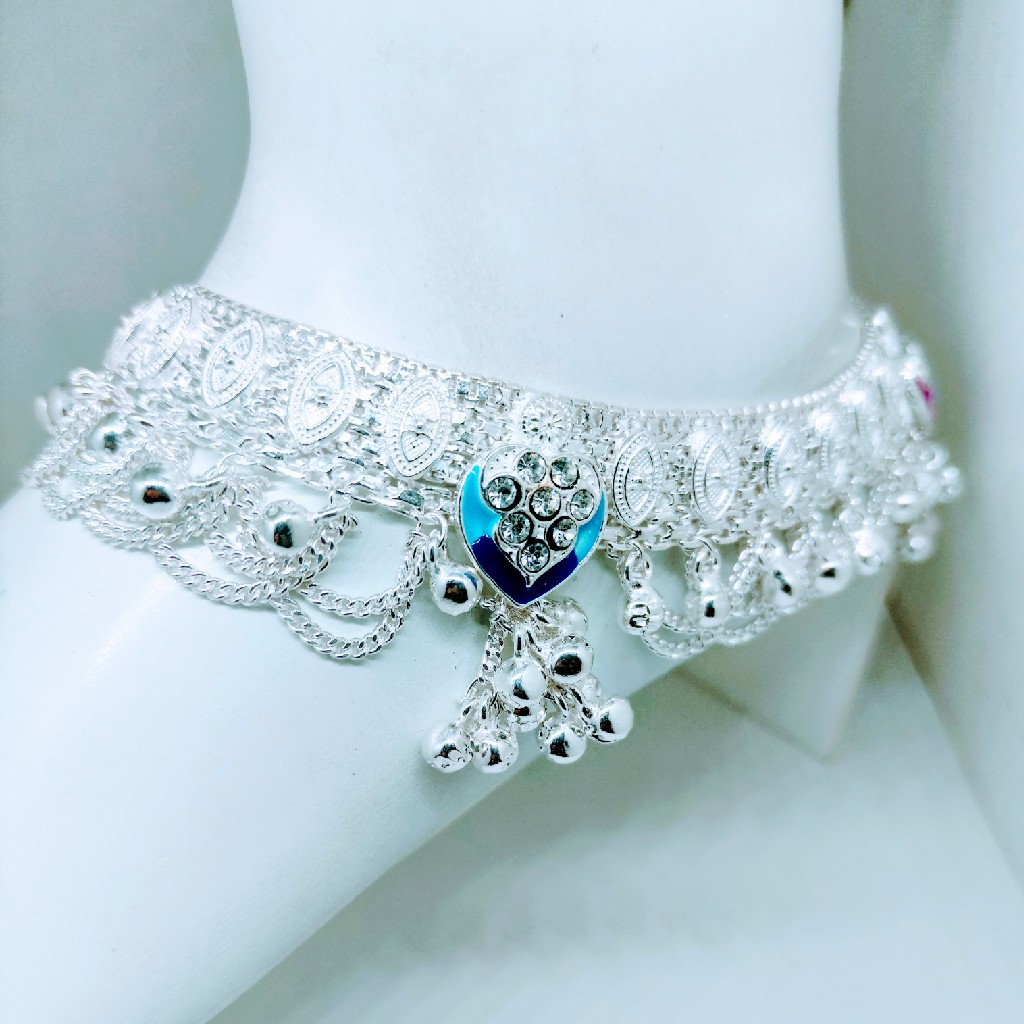 PAYAL