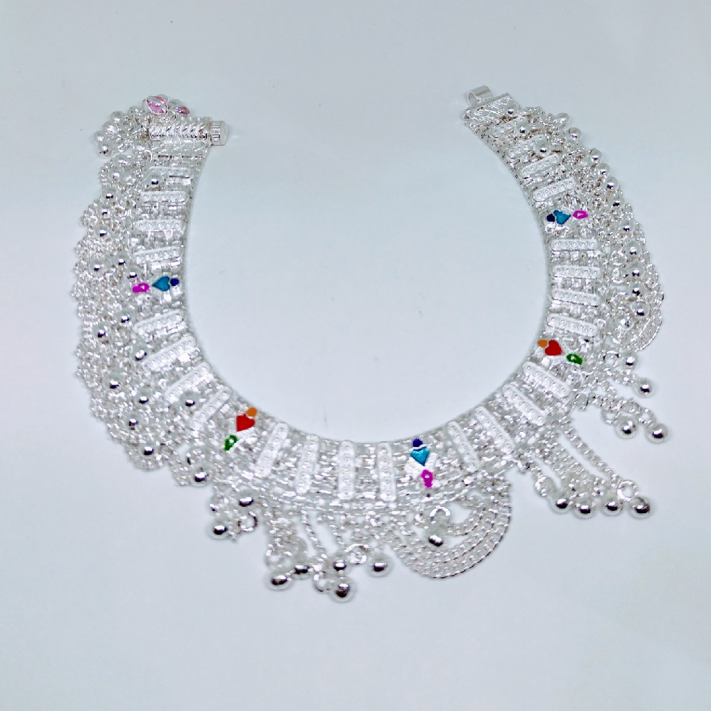 PAYAL