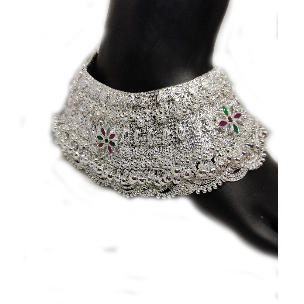 PAYAL