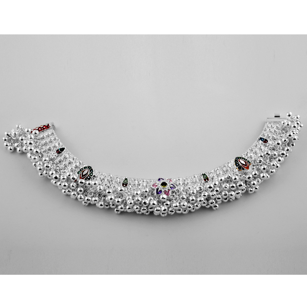 PAYAL
