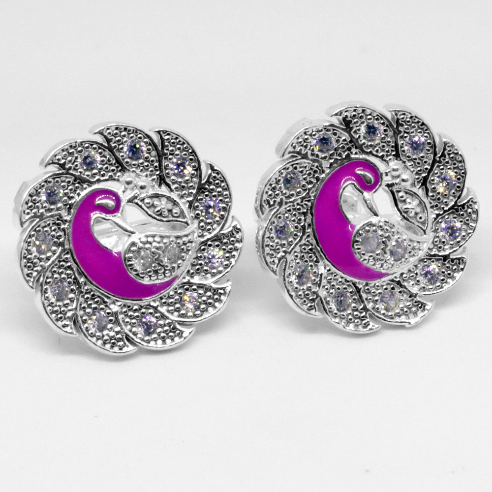 SILVER BICHIA