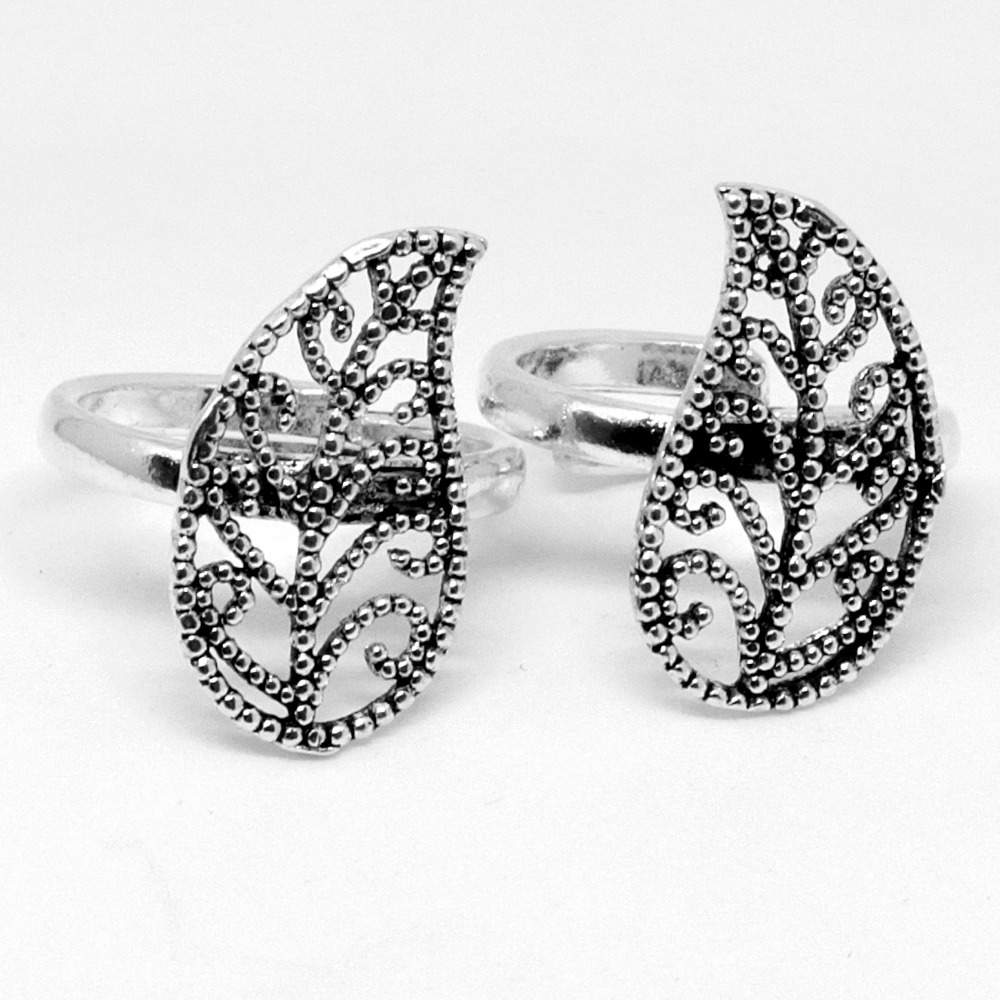 Silver bichia