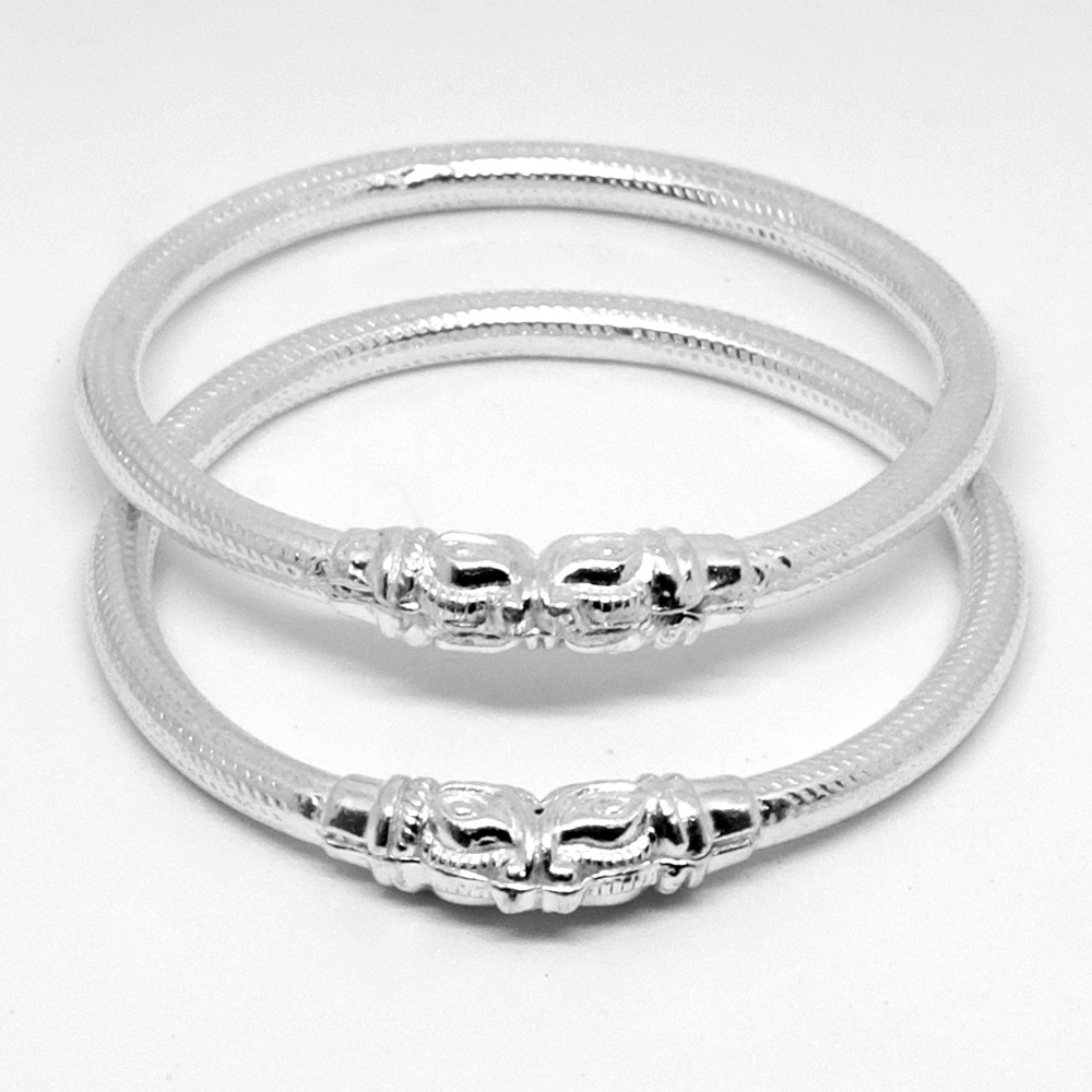BABY BANGLE