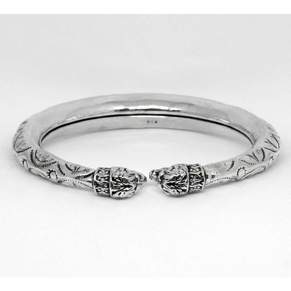 KADA