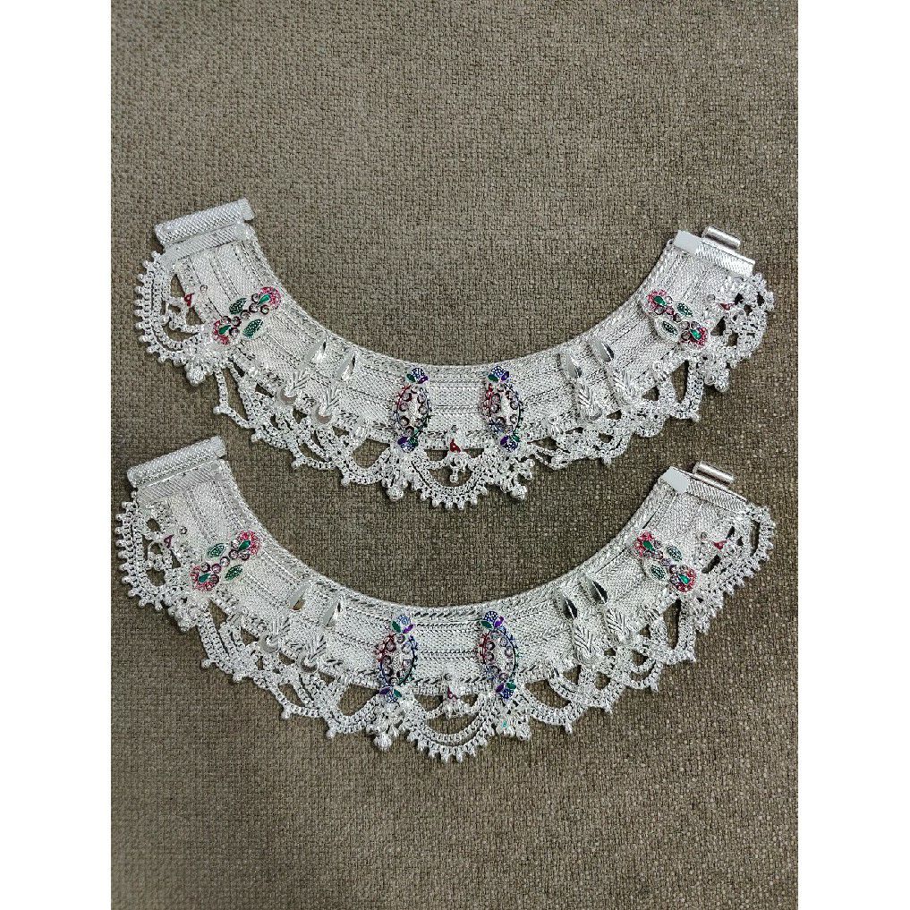 Rajvadi payal DR01