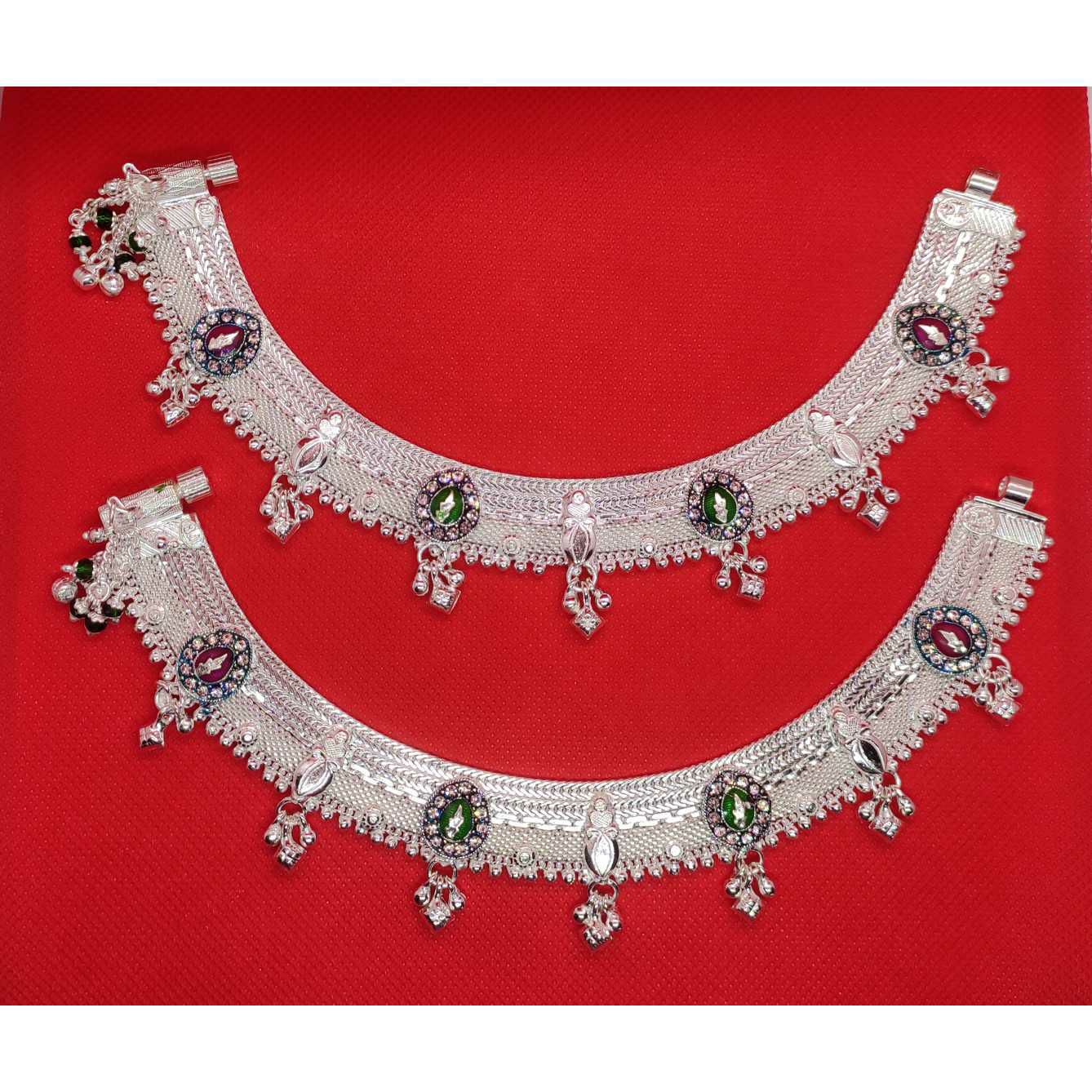 Rajavadi Payal