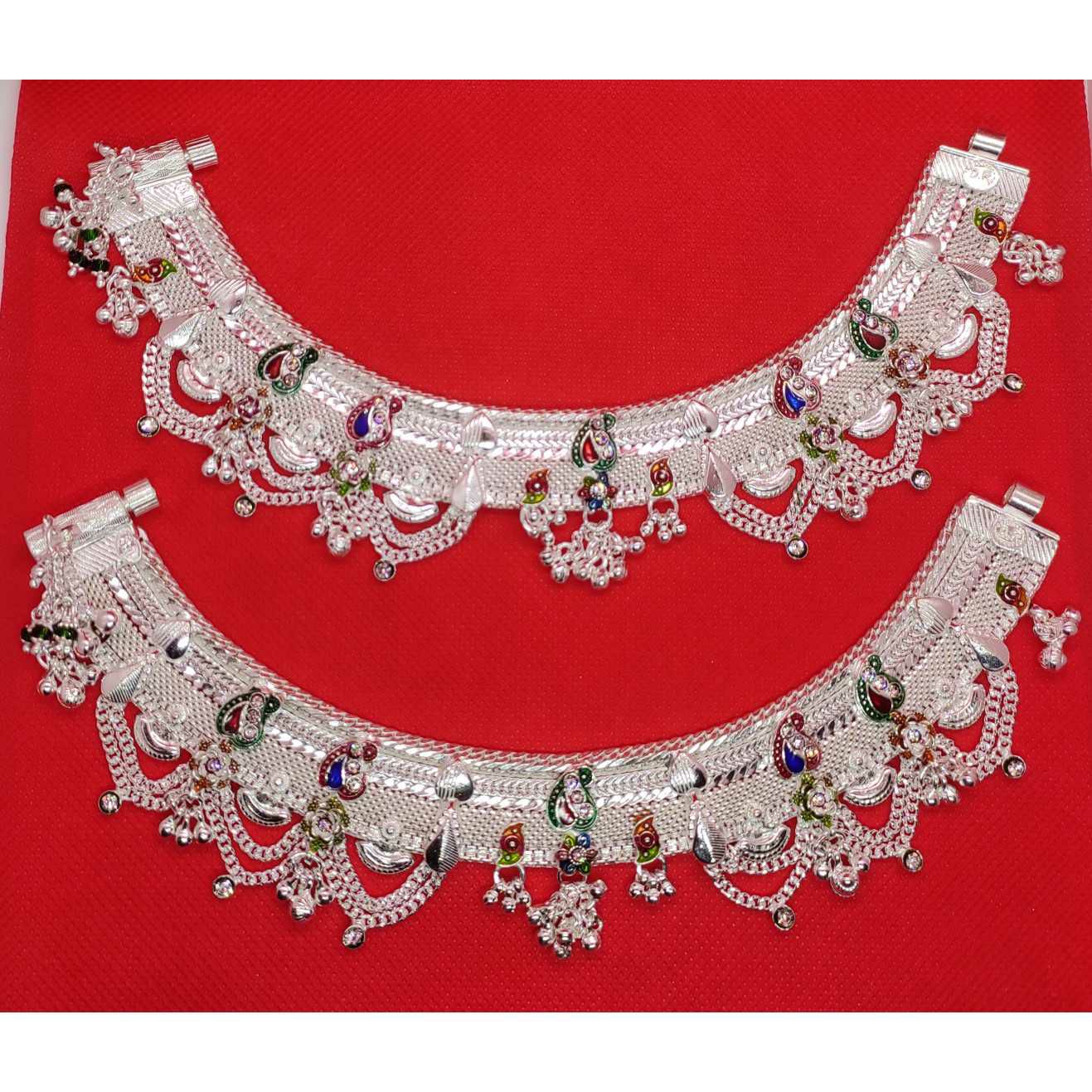 Rajavadi Payal