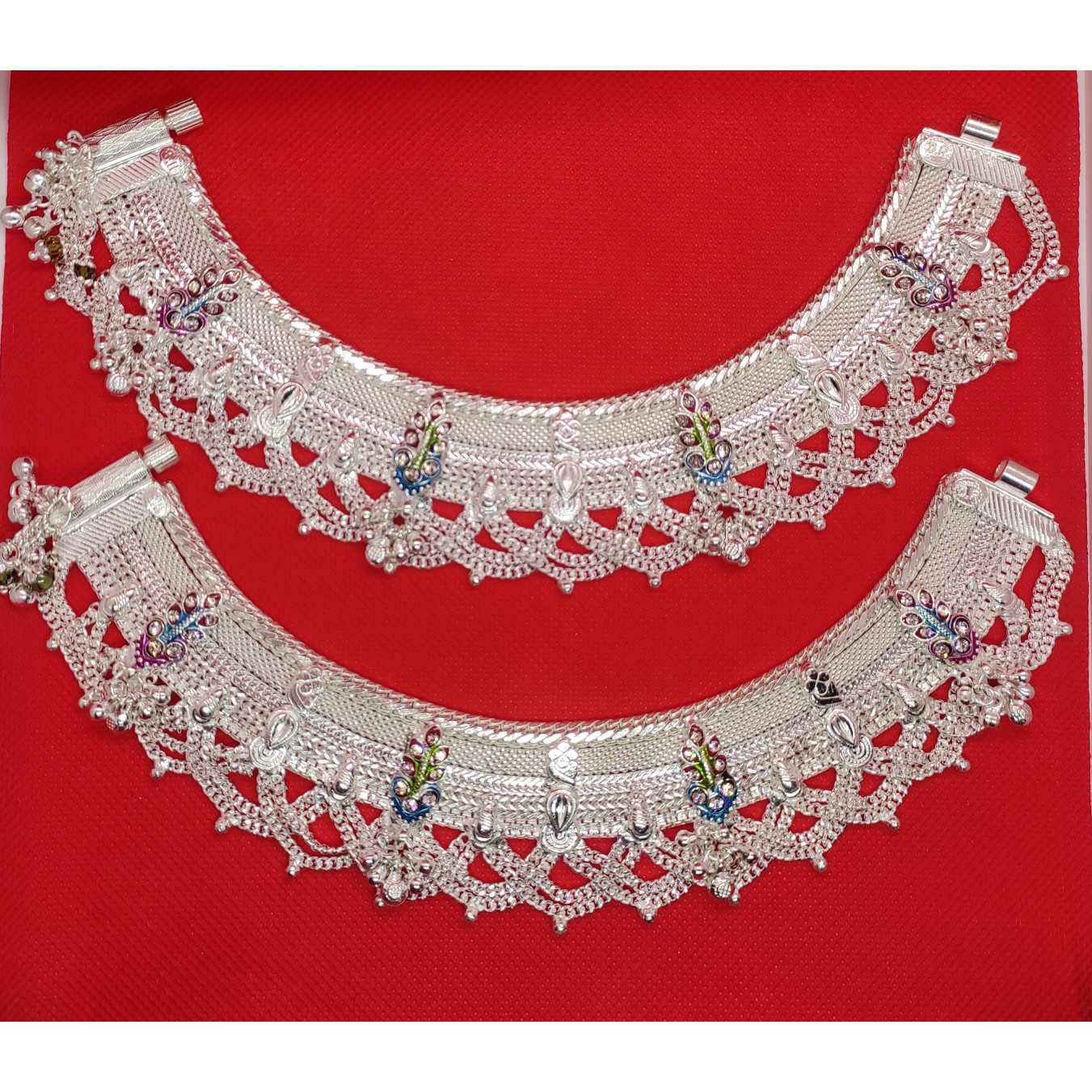 Rajavadi Payal