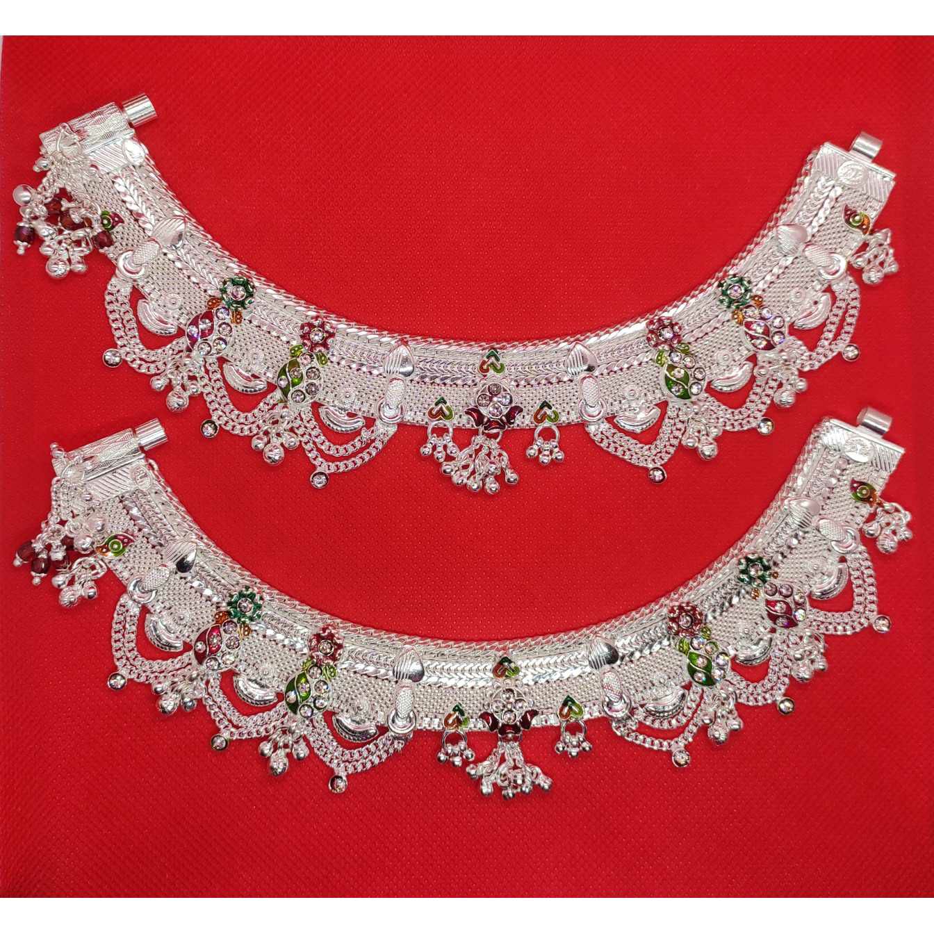 Rajavadi Payal