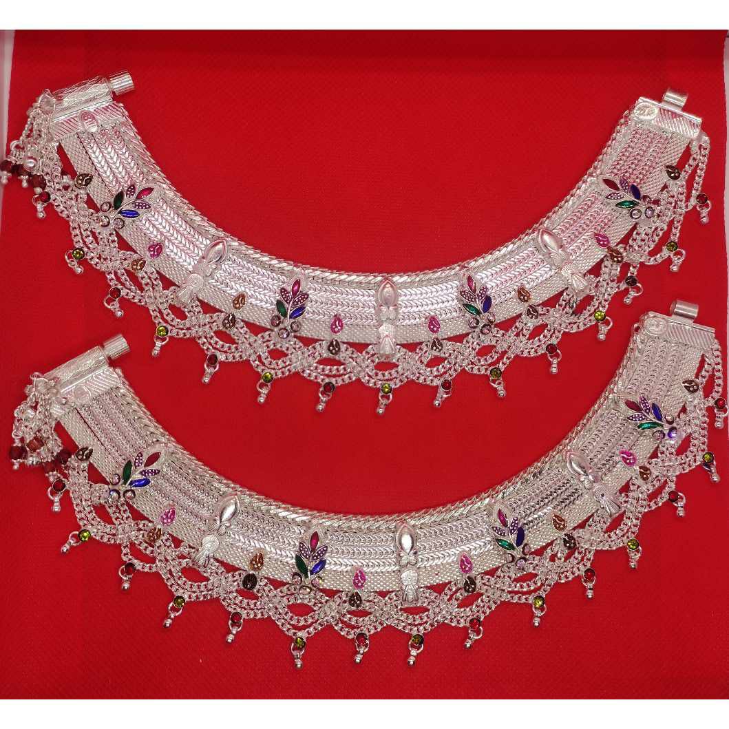 Rajavadi Payal