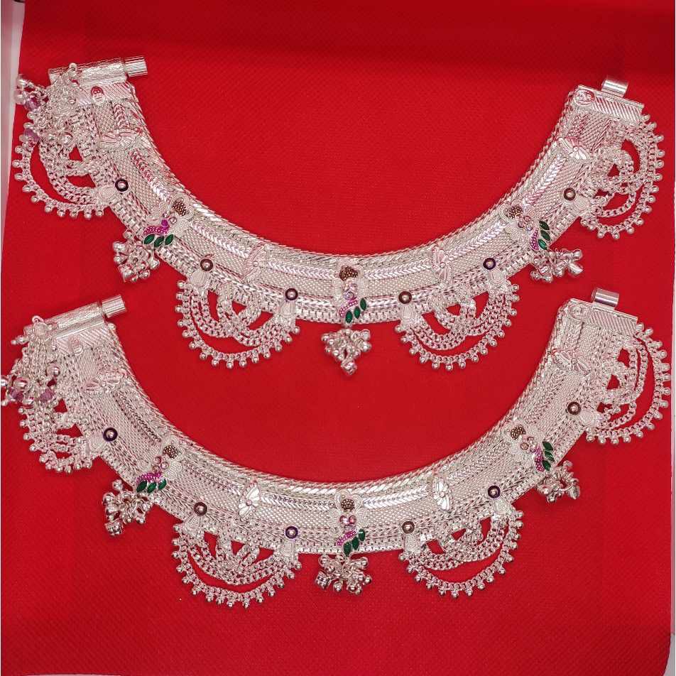 Rajavadi Payal