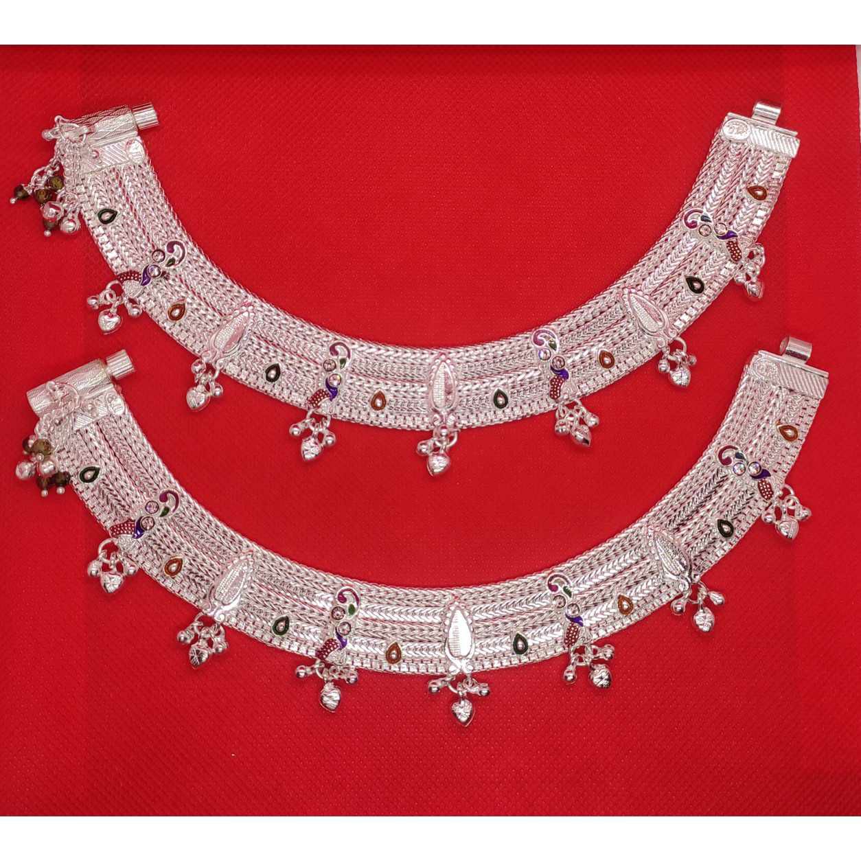 Rajavadi Payal