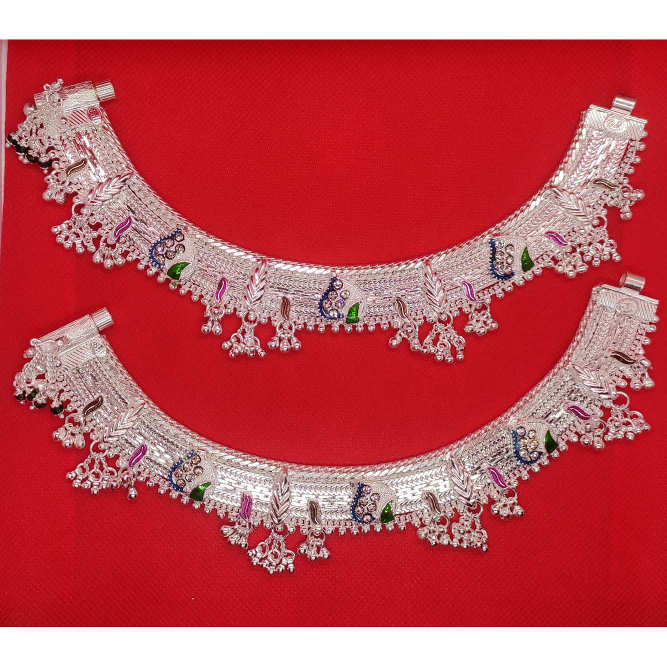 Rajavadi Payal