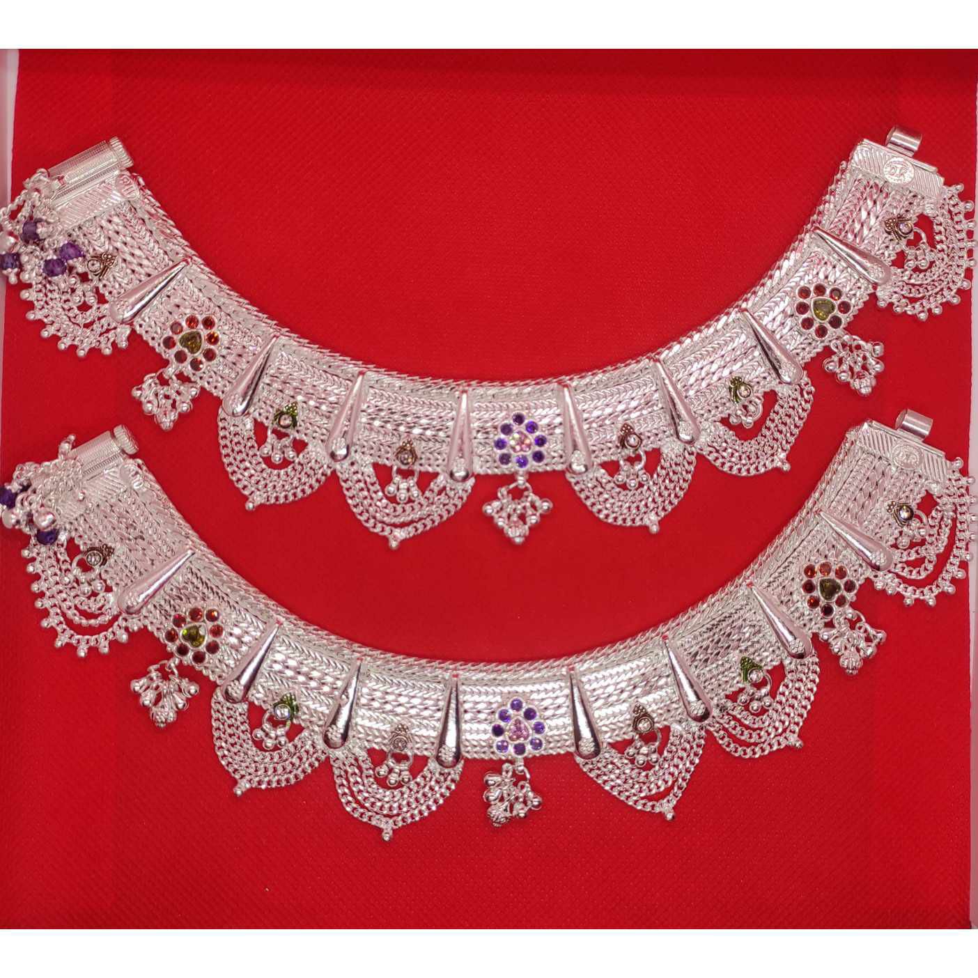 Rajavadi payal