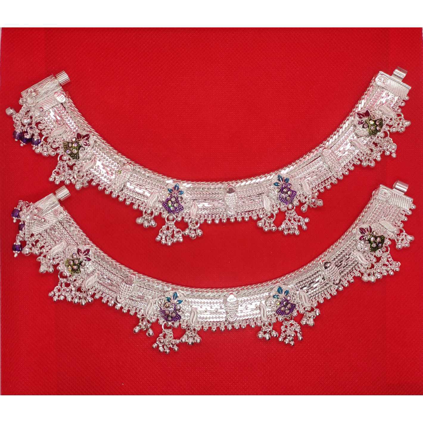 Rajavadi payal