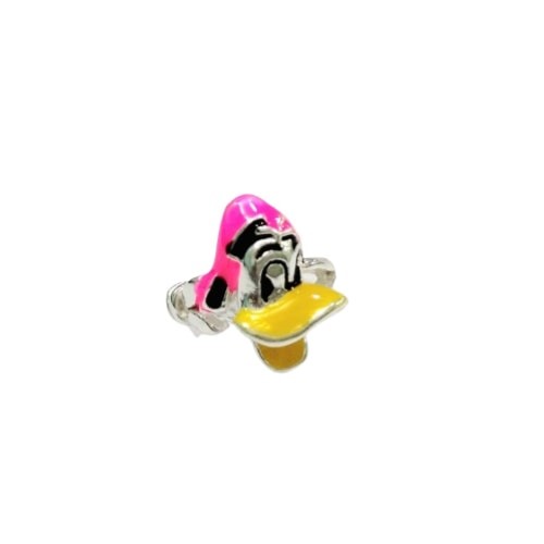 Silver Ladies Rings SLR712
