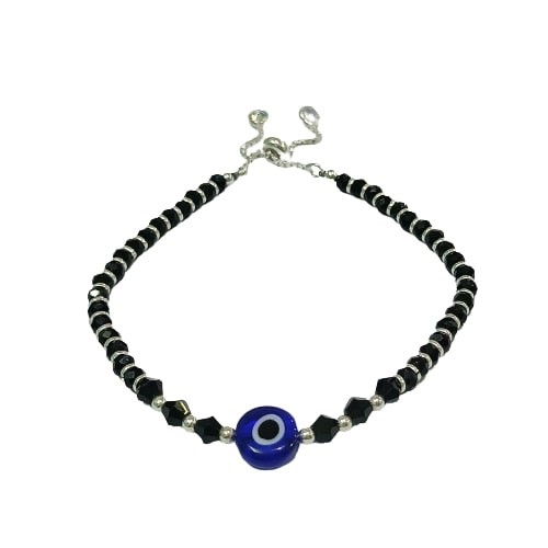 Silver Bracelates SBT719