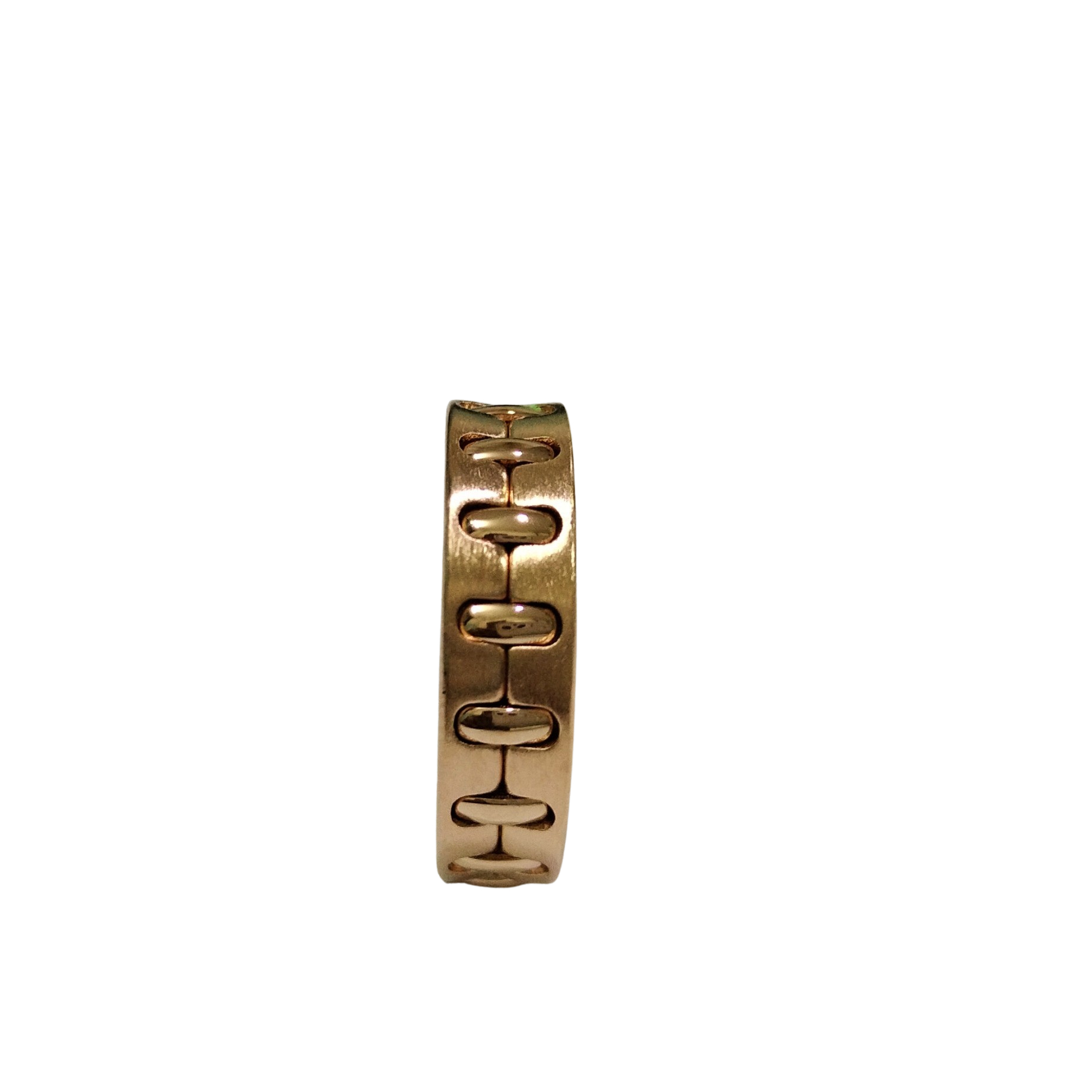 925 Silver Stylish Rings LR1879