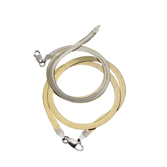 925 silver Premium payal