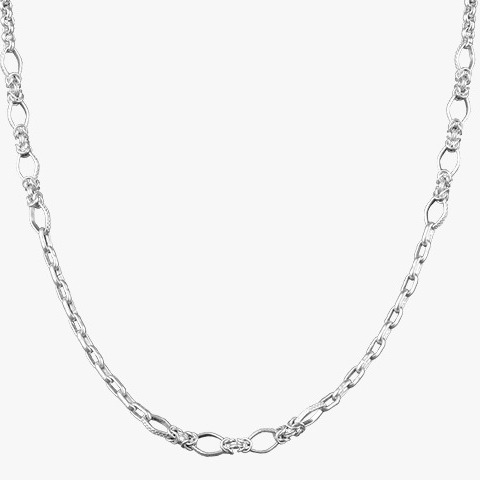 Estele Stylish Chains for Men