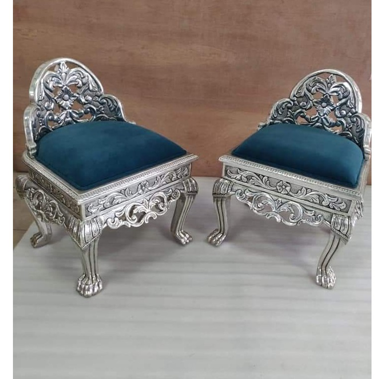 MANDIR CHAIR