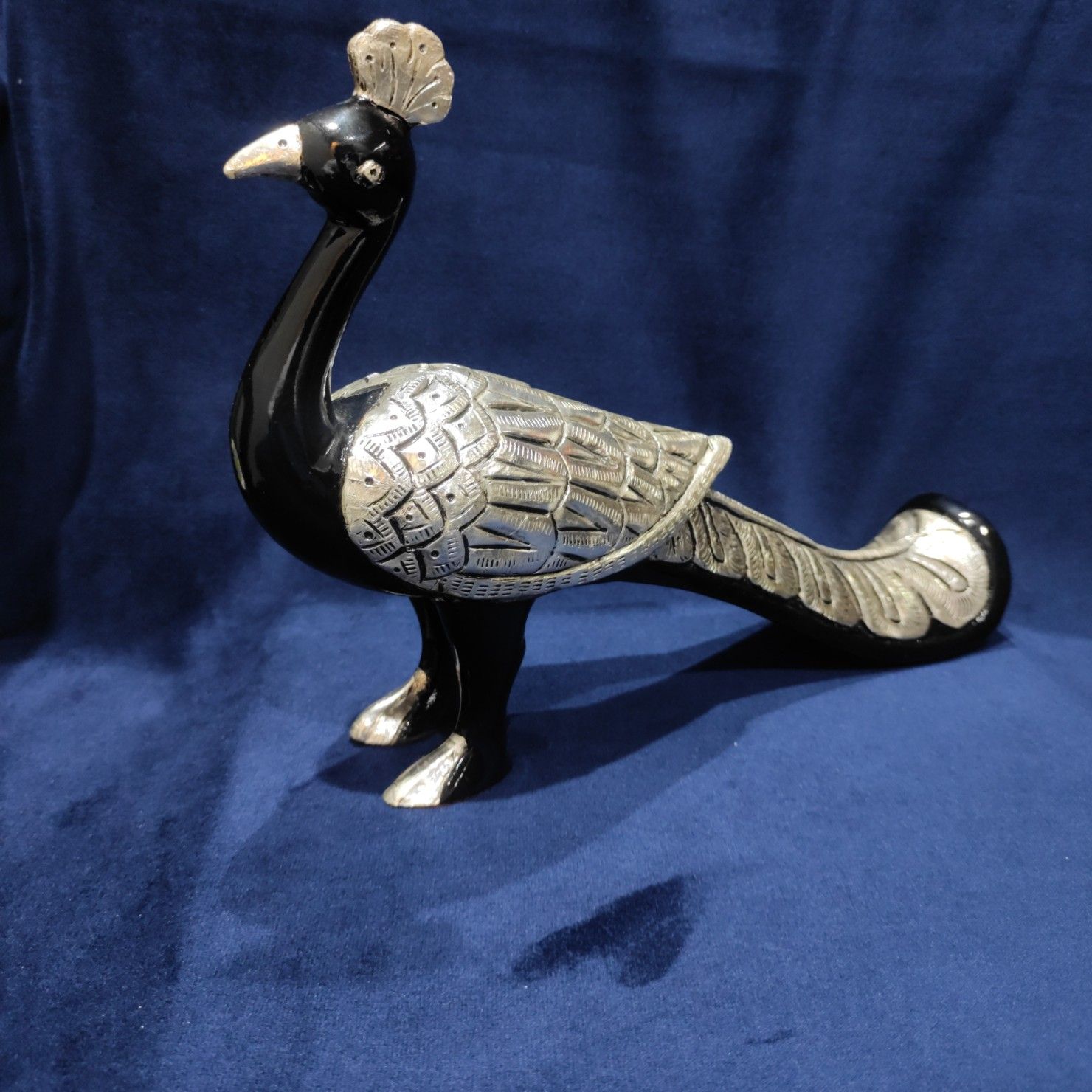 Showpiece, Table Piece,Gift Article