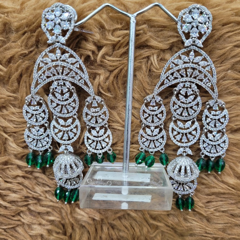 Sunshine earrings for women sje47