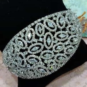 Unique Design Bracelet