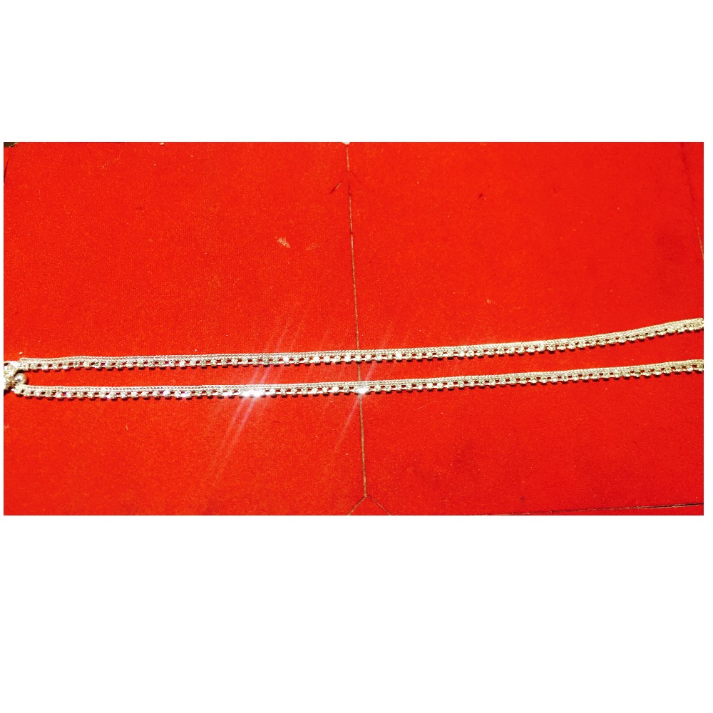 Imitation Roll daim