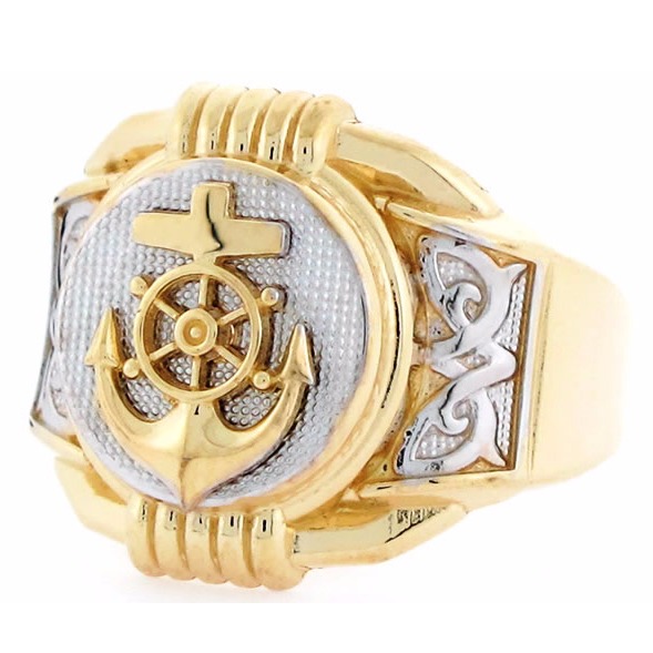 All Type Gents & ladies Ring