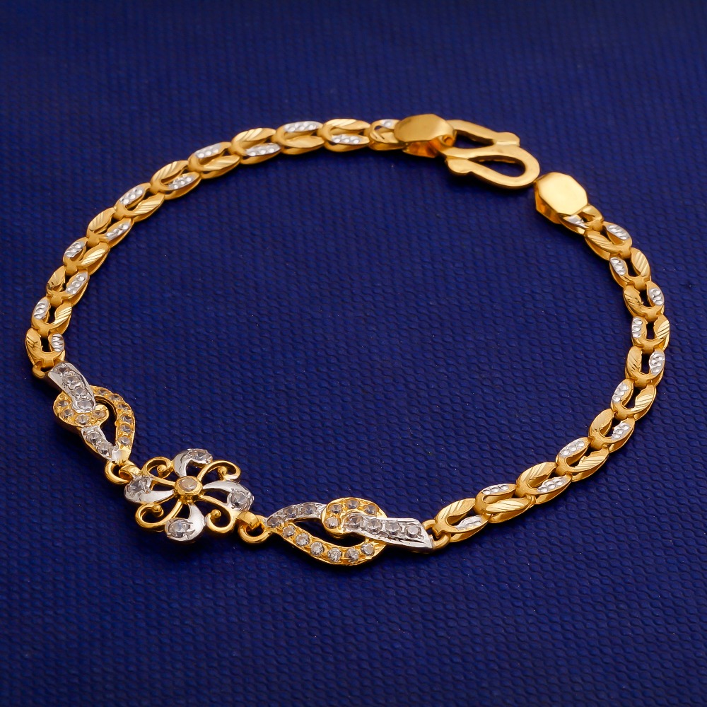All Type ladies bracelets