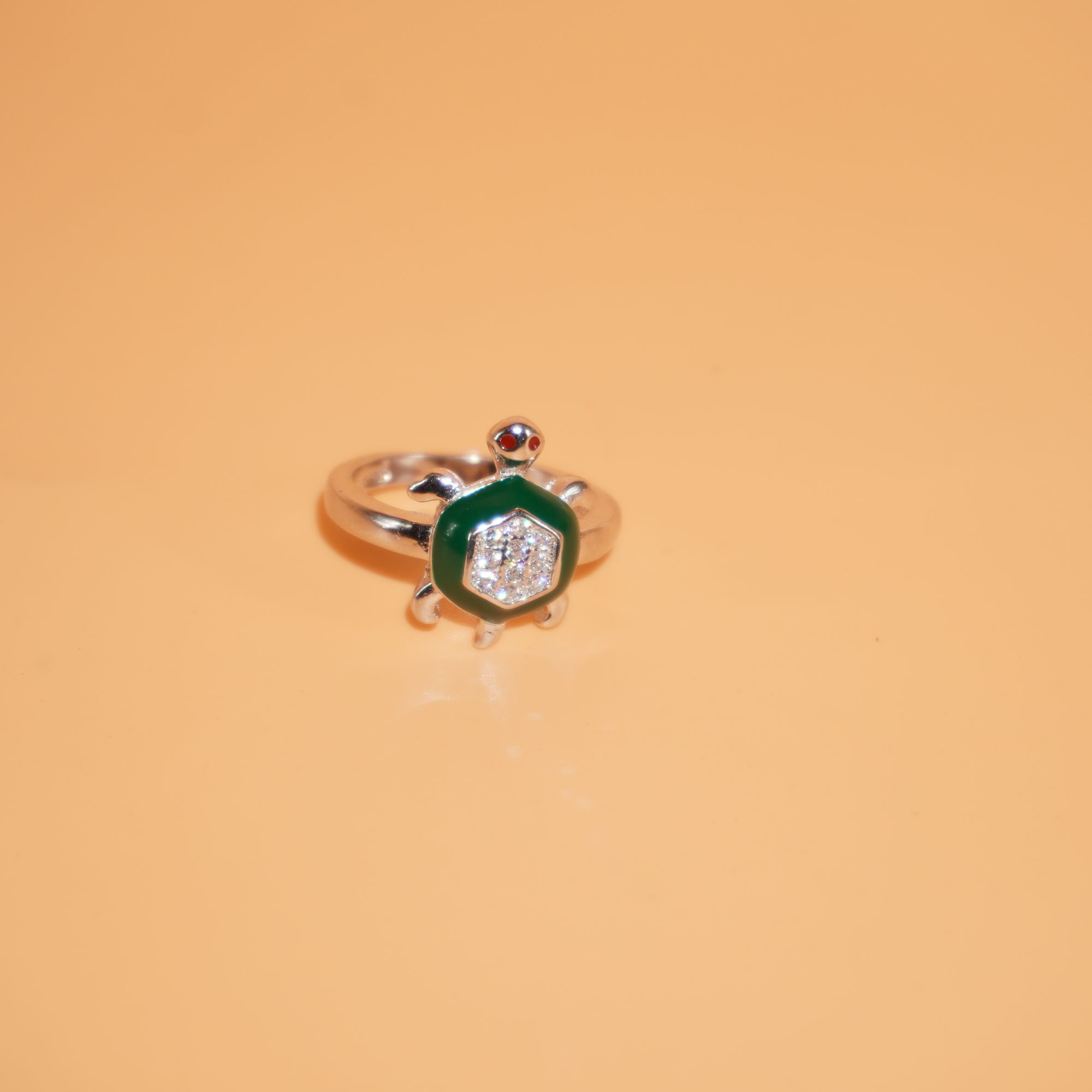 925 silver classic daily wear ring 1375r3