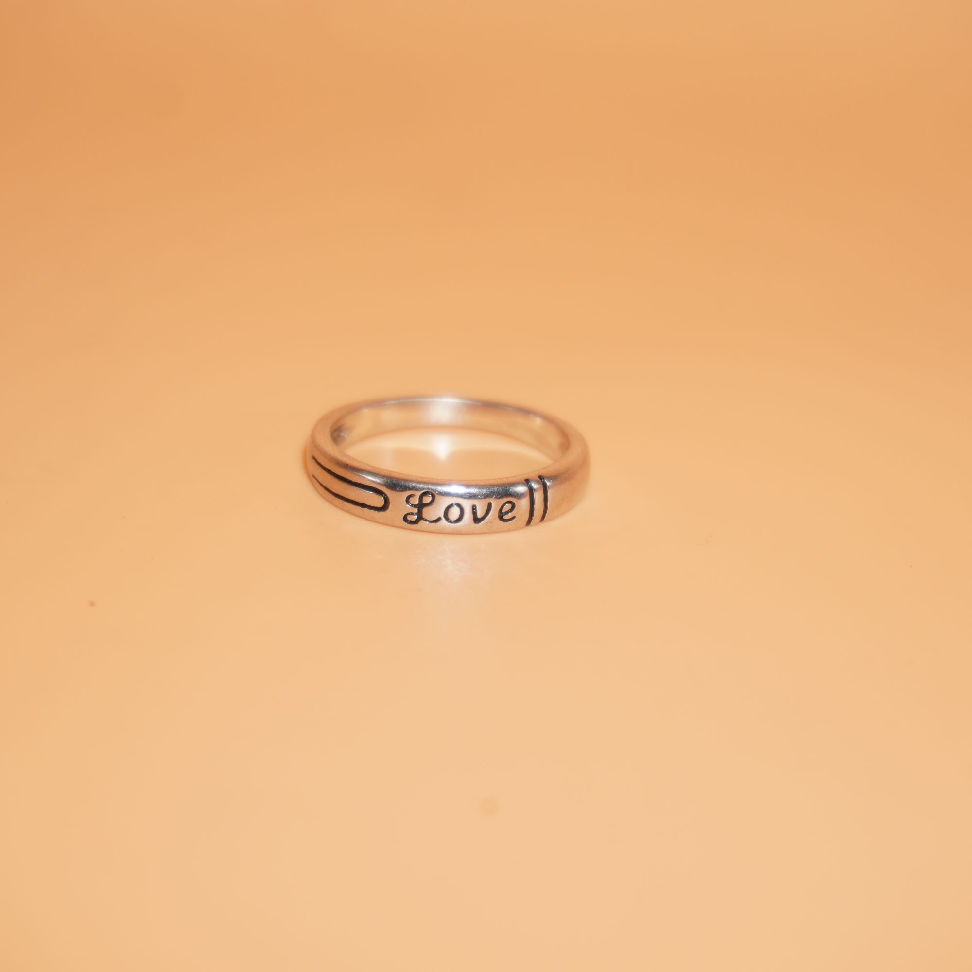 925 Silver Fancy Ring For Women