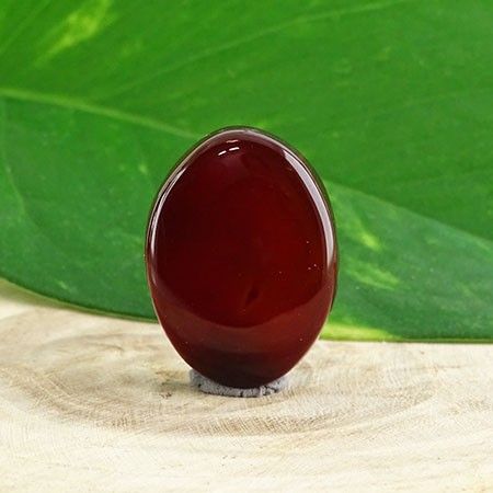 50ct beads  agate