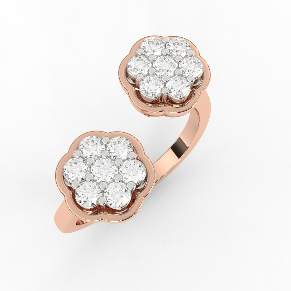 L-LR-0597 | LR-J-535