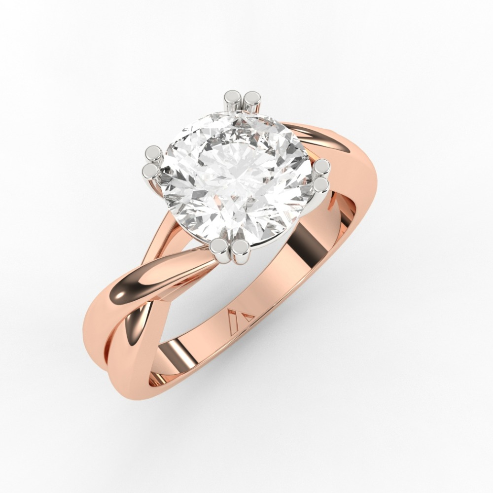 L-LR-0526 | LR-S-685