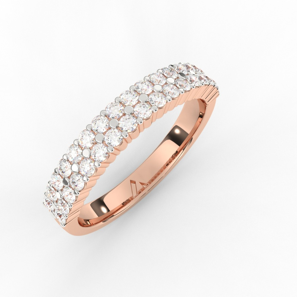 L-LR-0477 | LR-S-640